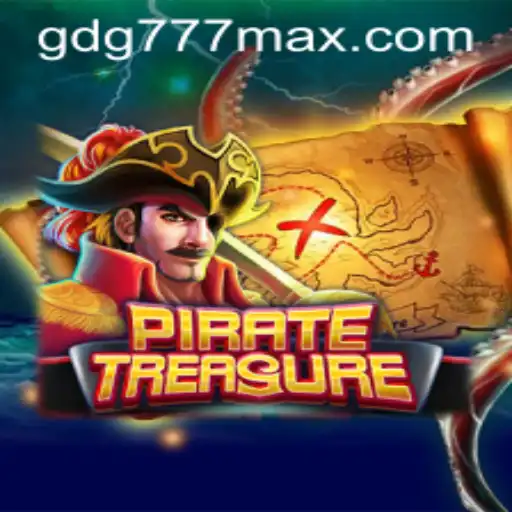 Embark on an Adventure with PirateTreasure: Dive into the World of High Seas Gaming