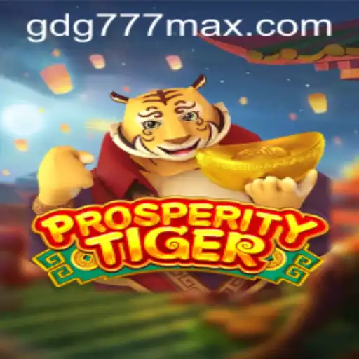 Exploring the Exciting World of ProsperityTiger - A Deep Dive