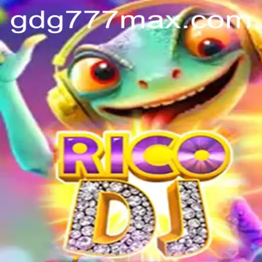 Dive into the Exciting World of RicoDJ