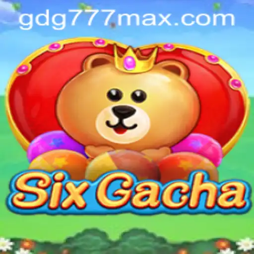 Discover the Thrilling Universe of SixGacha: A Comprehensive Guide