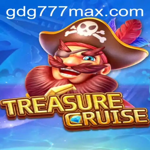 Discover the Adventure of TREASURECRUISE: A Comprehensive Guide