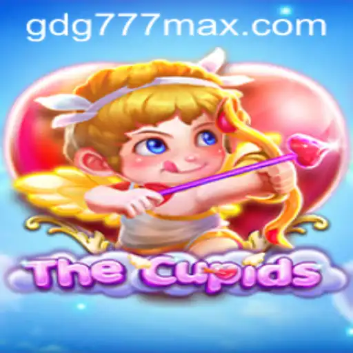 TheCupids: A New Gaming Sensation Captivating Audiences