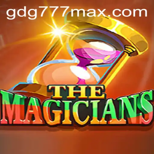 TheMagicians: A Spellbinding Journey into the World of Virtual Magic