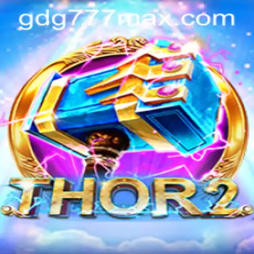 Exploring the Epic World of Thor2