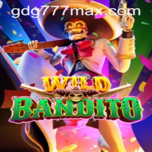 Exploring the Exciting Realm of WildBandito