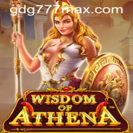 Unlocking the Mysteries of WisdomofAthena: A Journey into Ancient Mythology