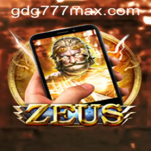 Discover the Enchantment of ZeusM: A Thrilling Adventure Awaits